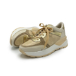 کفش راحتی زنانه استرادیواریوس مدلStradivarius-Sneakers-SKG10