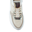 کفش راحتی زنانه استرادیواریوس مدلStradivarius-Sneakers-SKG10