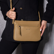 کیف دوشی مدل David Jones CM6843