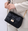 کیف دوشی مدل David Jones CM6700