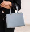 کیف دستی مدل David Jones CM6652