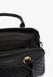 کیف دستی مدل David Jones CM6789