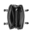 کیف دستی مدل David Jones CM6789