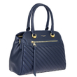 کیف دستی مدل David Jones CM6789