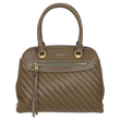 کیف دستی مدل David Jones CM6789