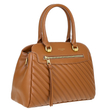 کیف دستی مدل David Jones CM6789