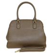 کیف دستی مدل David Jones CM6789