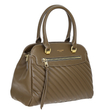 کیف دستی مدل David Jones CM6789