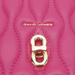 کیف دستی مدل David Jones CM6783