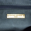 کیف دستی مدل David Jones CM6783