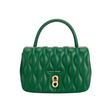 کیف دستی مدل David Jones CM6783