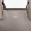 کیف دستی مدل David Jones CM6779