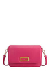 کیف دوشی مدل David Jones CM6762