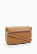 کیف دوشی مدل David Jones CM6762