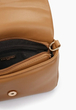 کیف دوشی مدل David Jones CM6762