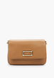 کیف دوشی مدل David Jones CM6762