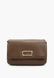 کیف دوشی مدل David Jones CM6762