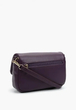 کیف دوشی مدل David Jones CM6762