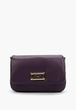 کیف دوشی مدل David Jones CM6762