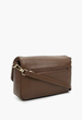 کیف دوشی مدل David Jones CM6762