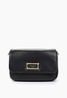کیف دوشی مدل David Jones CM6762