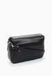 کیف دوشی مدل David Jones CM6762