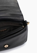 کیف دوشی مدل David Jones CM6762