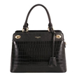 کیف دستی مدل David Jones CM6757