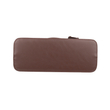 کیف دستی مدل David Jones CM6757