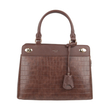 کیف دستی مدل David Jones CM6757