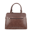کیف دستی مدل David Jones CM6757