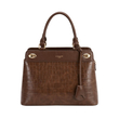 کیف دستی مدل David Jones CM6757