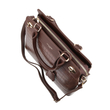 کیف دستی مدل David Jones CM6757