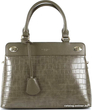 کیف دستی مدل David Jones CM6757