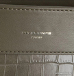 کیف دستی مدل David Jones CM6757