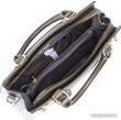 کیف دستی مدل David Jones CM6757