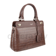 کیف دستی مدل David Jones CM6757