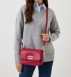 کیف دوشی مدل David Jones CM6762