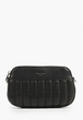 کیف دوشی مدل David Jones 6617-2