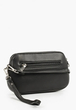 کیف دوشی مدل David Jones 6617-2