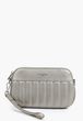 کیف دوشی مدل David Jones 6617-2