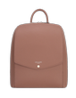 کوله پشتی مدل David Jones CM6751