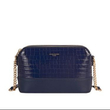کیف دوشی مدل David Jones CM6725