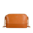 کیف دوشی مدل David Jones CM6725