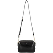 کیف دوشی مدل David Jones CM6725