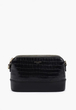 کیف دوشی مدل David Jones CM6725