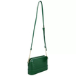 کیف دوشی مدل David Jones CM6725