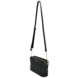 کیف دوشی مدل David Jones CM6725