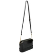 کیف دوشی مدل David Jones CM6725