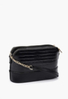 کیف دوشی مدل David Jones CM6725